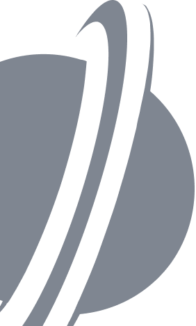 logo filigrane