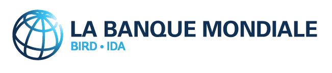 La Banque Mondiale (BM)