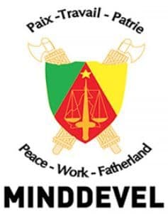 Le Ministère de la Décentralisation et du Développement Local (MINDDEVEL) ;