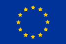 La Délégation de l’Union Européenne (DUE) 