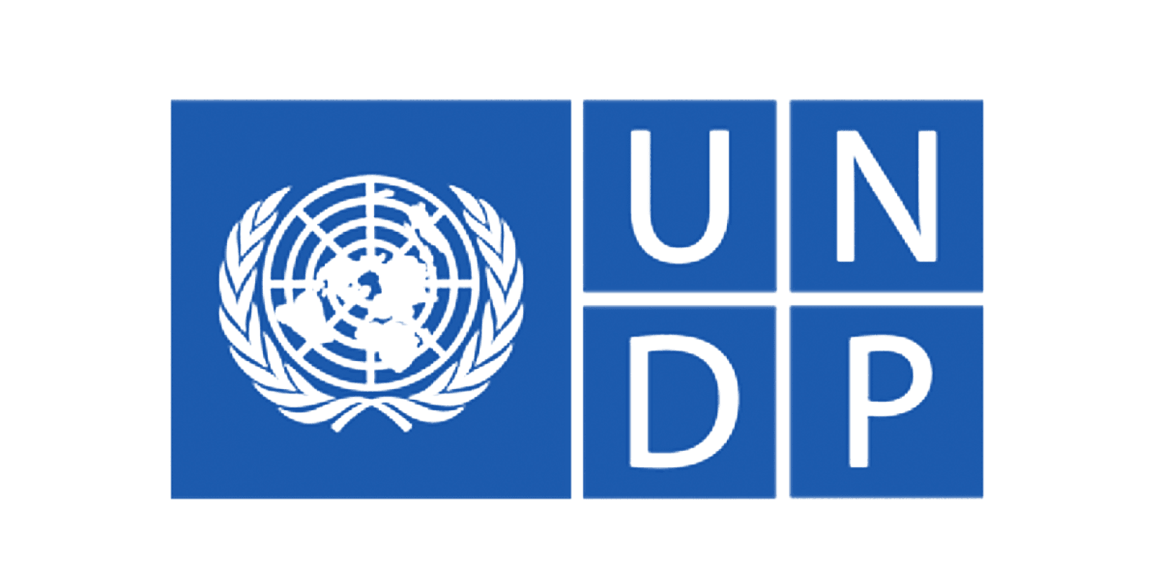 Le Programme des Nations Unies pour le Développement (PNUD)