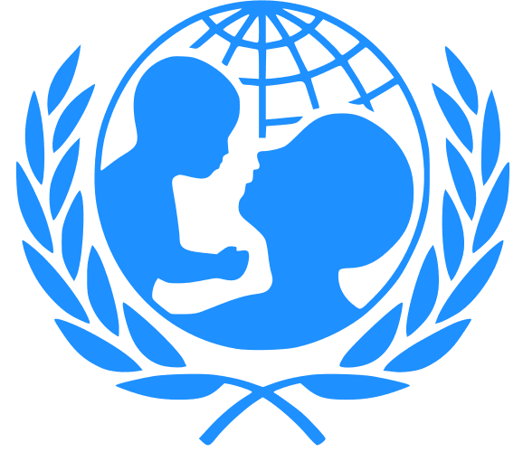 Les Fonds des Nations Unies pour l’Enfance (UNICEF)