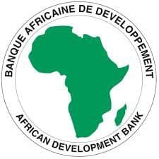 La Banque Africaine de Développement (BAD)