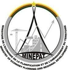 Le Ministère de l’Economie de la Planification et de l’Aménagement du Territoire (MINEPAT) 