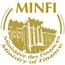 Le Ministère des Finances (MINFI)