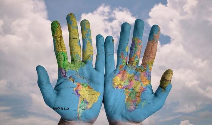 Tout Savoir sur les Organisations de la Société Civile : Définition, Types, Avantages et Défis